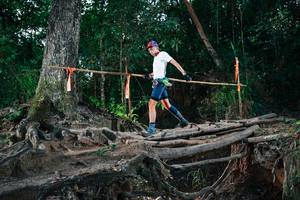 BIB: 
                            <button type="button" onclick="openModal(27561816)" class="btn btn-primary btn-sm float-right btn-popup" data-toggle="modal" data-target=".modal-high-quality">
                        <i class="fas fa-shopping-cart"></i> Add to Cart
                    </button>
                                            <button type="button" onclick="isThisMe(27561816, true)" class="btn btn-success btn-sm float-right btn-popup btn-isme hidden" data-toggle="tooltip" data-placement="bottom" title="นี่คือรูปของคุณใช่ไหม คลิกที่นี่เพื่อเอาเข้าอัลบั้ม">
                        <i class="fas fa-plus"></i> Add to album
                    </button>
                    <button type="button" onclick="isThisMe(27561816, false)" class="btn btn-warning btn-sm float-right btn-popup btn-isnotme hidden">
                        <i class="fas fa-ban"></i> Remove from album
                    </button>